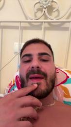 andreacc_966 — cam4でウェブカムモデルオンライン