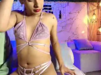 sady_gill — chaturbate