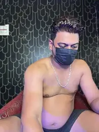 Dr-Jennifer — Stripchat stream photo (Sep 2026)