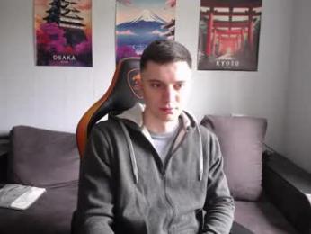 theroadtomars — chaturbateでウェブカムモデルオンライン