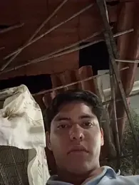 dsvcfxfvaweesf — stripchat