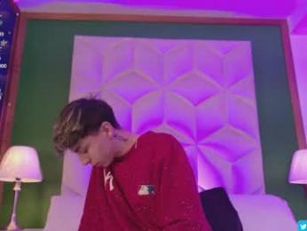 ethan_and_ava — Chaturbate stream photo (Aug 2026)
