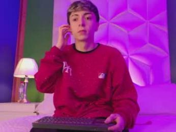 ethan_and_ava — Chaturbate stream photo (Aug 2026)