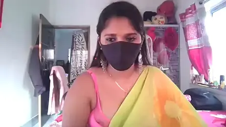 Sexy_Aada — stripchat