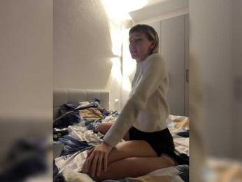 leyla2-0 — bongacams