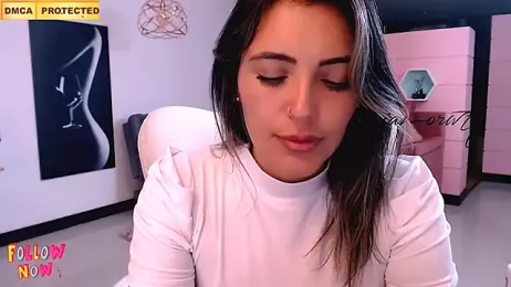 MIAMORETZ — Stripchat stream photo (Jul 2026)