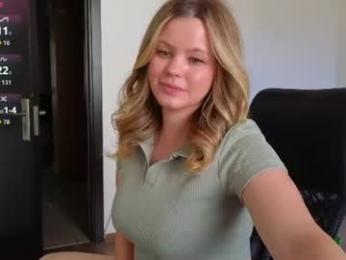 dianaholiday — chaturbateでウェブカムモデルオンライン