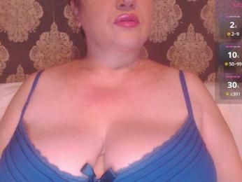48Oksana — bongacams