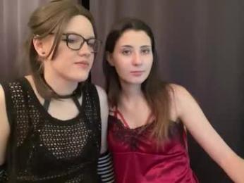 emillys — chaturbate