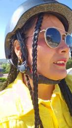 Bellakatalina — cam4でウェブカムモデルオンライン