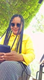 Bellakatalina — cam4でウェブカムモデルオンライン