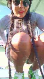 Bellakatalina — cam4でウェブカムモデルオンライン