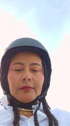 Bellakatalina — cam4でウェブカムモデルオンライン