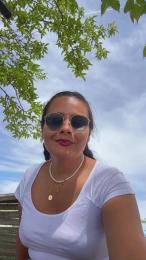 Bellakatalina — cam4
