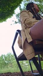 Bellakatalina — cam4でウェブカムモデルオンライン