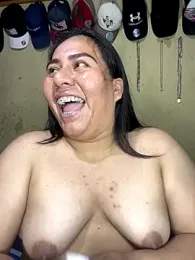 babyjuly19 — Stripchat stream photo (Nov 2025)