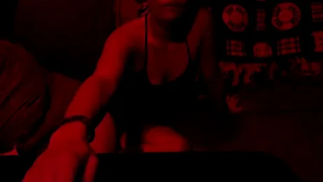 forbidden_lust2 — Stripchat stream photo (Oct 2025)