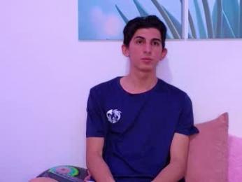 dianayleo — Chaturbate stream photo (Mar 2026)