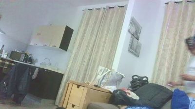 Cornaeamore — Cam4 stream photo (Mar 2026)