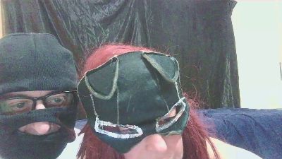 Cornaeamore — Cam4 profile photo