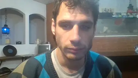 Stevenson988 — Stripchat stream photo (Aug 2026)