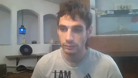 Stevenson988 — Stripchat stream photo (Aug 2026)