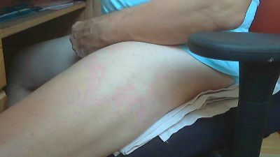 thomas2187 — Cam4 profile photo