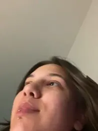 CamillaVerstappen — Stripchat profile photo