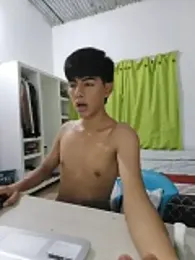 phuwin_bj — stripchat