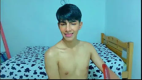 phuwin_bj — Stripchat stream photo (Jun 2026)