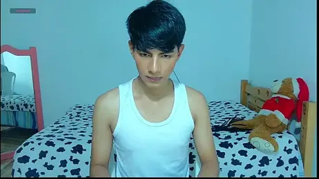 phuwin_bj — Stripchat stream photo (Jun 2026)