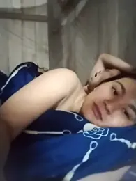 mylove-cute — Stripchat stream photo (May 2026)