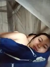 mylove-cute — Stripchat profile photo