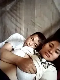 mylove-cute — Stripchat stream photo (May 2026)