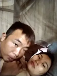 mylove-cute — Stripchat stream photo (May 2026)