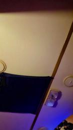 Alexandra1969 — Cam4 stream photo (Sep 2026)