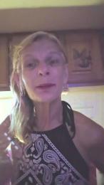 Alexandra1969 — Cam4 stream photo (Sep 2026)
