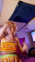 Alexandra1969 — Cam4 stream photo (Sep 2026)