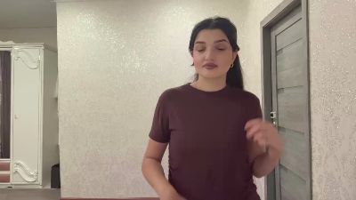 PeiFarrell — Cam4 stream photo (Sep 2026)