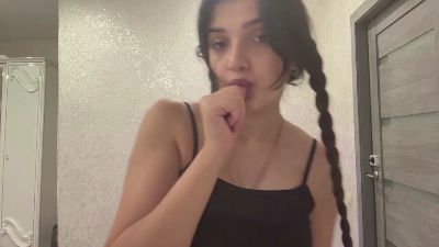 PeiFarrell — Cam4 stream photo (Sep 2026)
