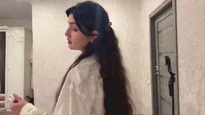 PeiFarrell — Cam4 stream photo (Sep 2026)