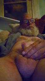 snou3 — Cam4 stream photo (Sep 2025)