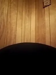 T92bbc — Stripchat stream photo (Apr 2026)