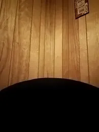 T92bbc — Stripchat stream photo (Apr 2026)