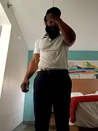 T92bbc — Stripchat stream photo (Apr 2026)