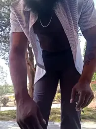 T92bbc — Stripchat stream photo (Apr 2026)