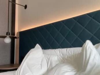 courtney981 — Chaturbate stream photo (Apr 2026)