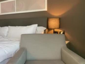 courtney981 — Chaturbate stream photo (Mar 2026)