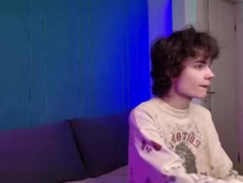 burry_hump — Chaturbate stream photo (Jul 2026)