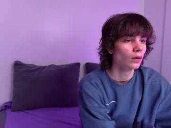 burry_hump — Chaturbate stream photo (Jun 2026)